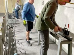 photo-2025-05-24-10-55-35 2